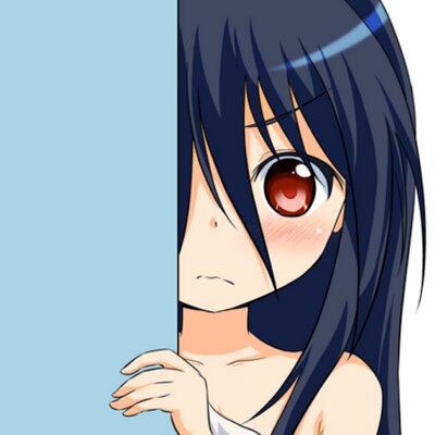 貞子ちゃん Sadak N Twitter 貞子ちゃん Sadak N Twitter