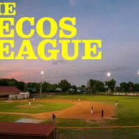 Pecos League (@pecosleagueprob) 's Twitter Profile