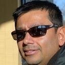 GeekDad, Tennis, Technology, Healthcare Product Management & Marketing