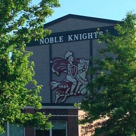 NHSguidancedept's profile picture. 