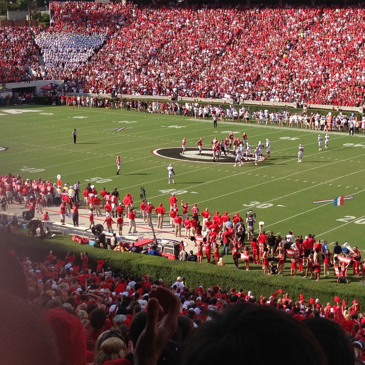 TweetlessRick's profile picture. 