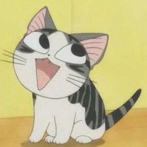 NES_rye's profile picture. STUPID CHUNGUS