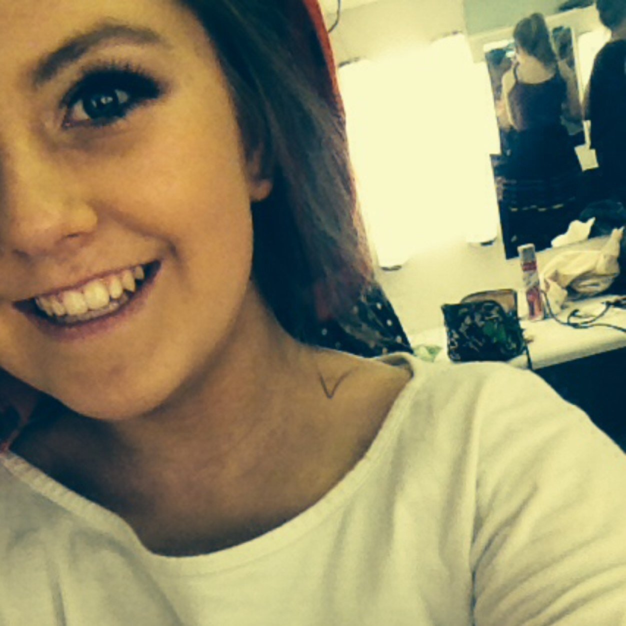 orlaablack's profile picture. Irish :) singer, dancer, actor, love dance so much! Diversity & Aidan Davis are my inspirations!