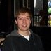 Robert Piston (@robertpiston) Twitter profile photo Robert Piston (@robertpiston) Twitter profile photo