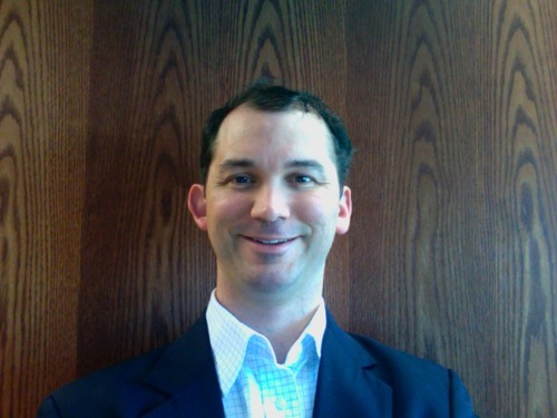 mindmand's profile picture. Software entrepreneur and management consultant