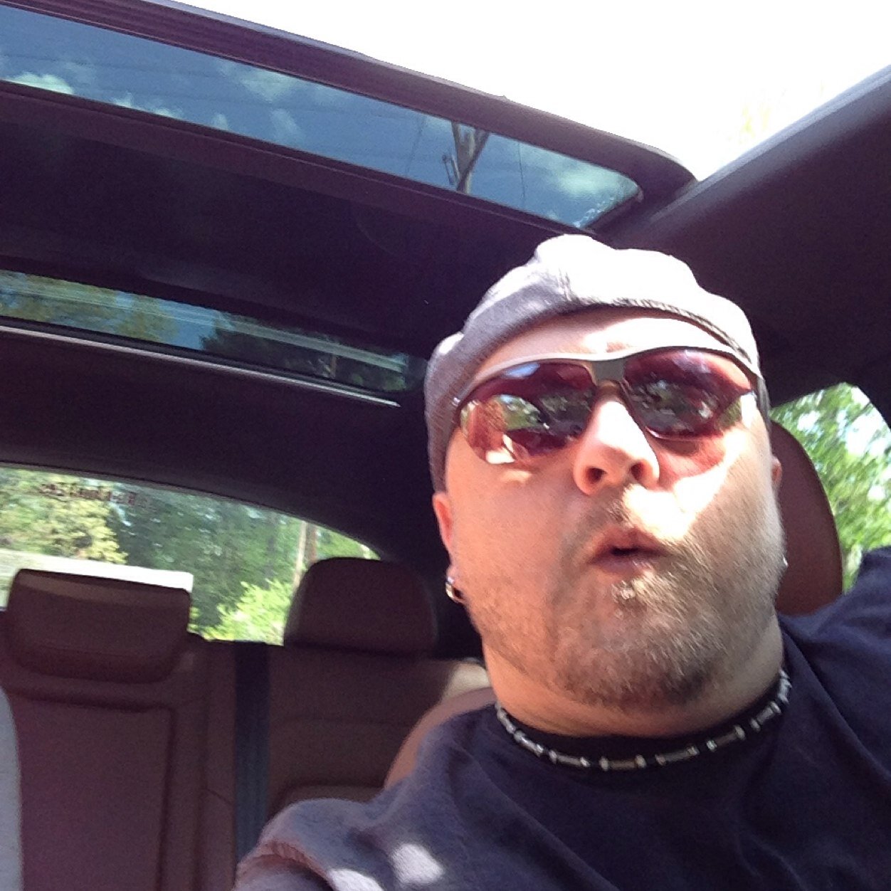 egauvin1474's profile picture. 