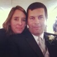 Brandt Schneider (@schneiderbrandt) 's Twitter Profile Photo