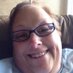 Janet Kotek (@janjanfarmgirl) Twitter profile photo Janet Kotek (@janjanfarmgirl) Twitter profile photo