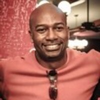Corey Cross (@ccrossphotog) 's Twitter Profile