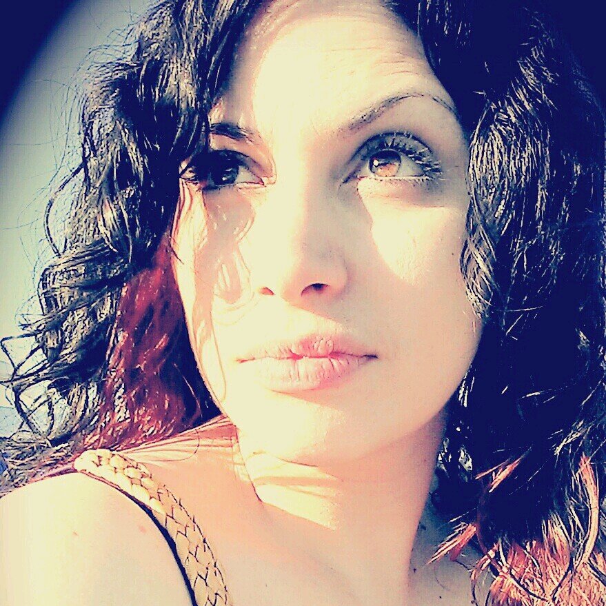 thaimimichelle's profile picture. 