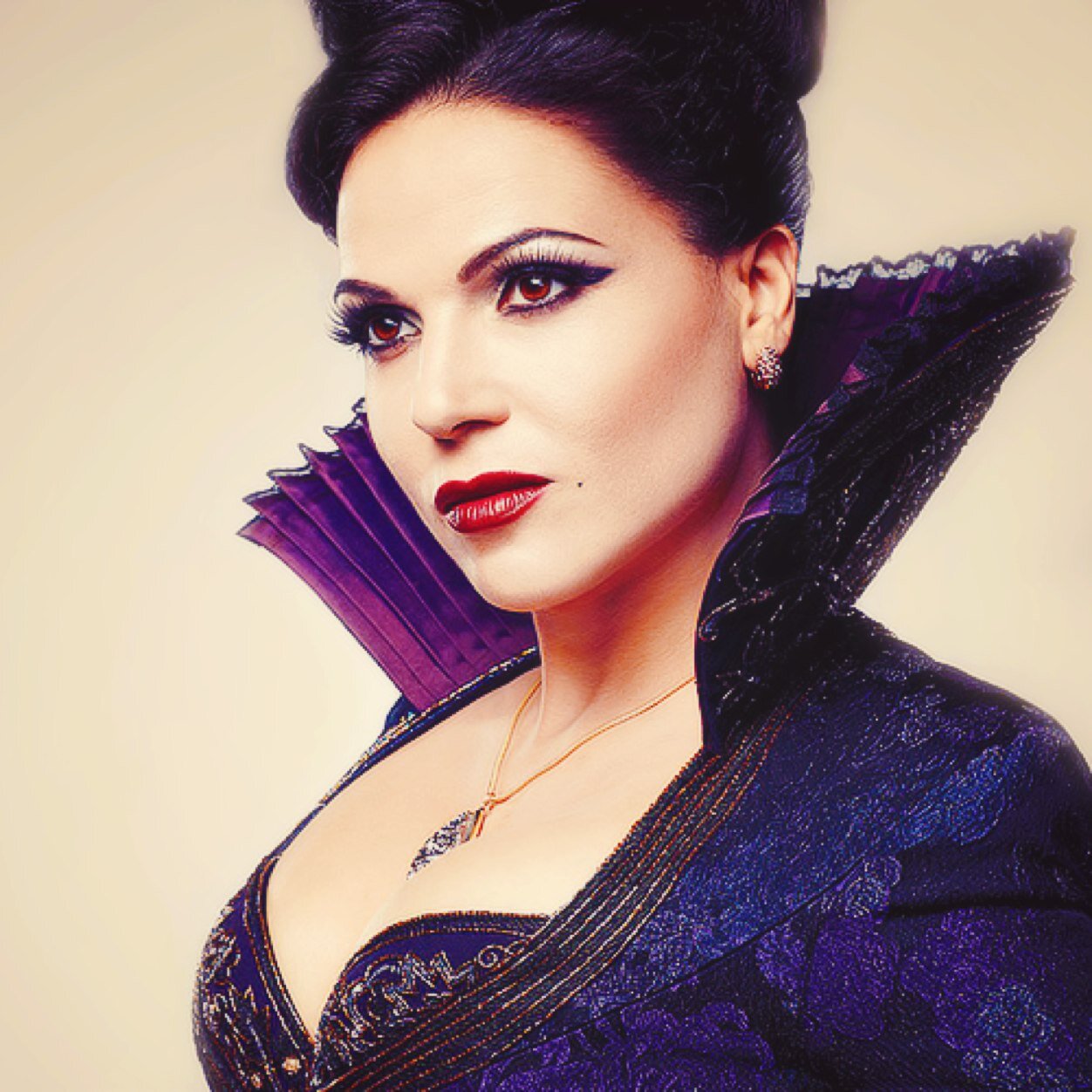 Everything you love, everything you all dear will eill be taken away!!! #OUAT #Single #Anyship