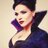 _TheEvil_Queen_'s profile image