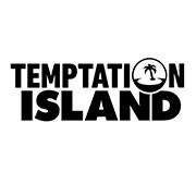 Twitter ufficiale Temptation Island
Reality Show in onda a luglio su canale 5.