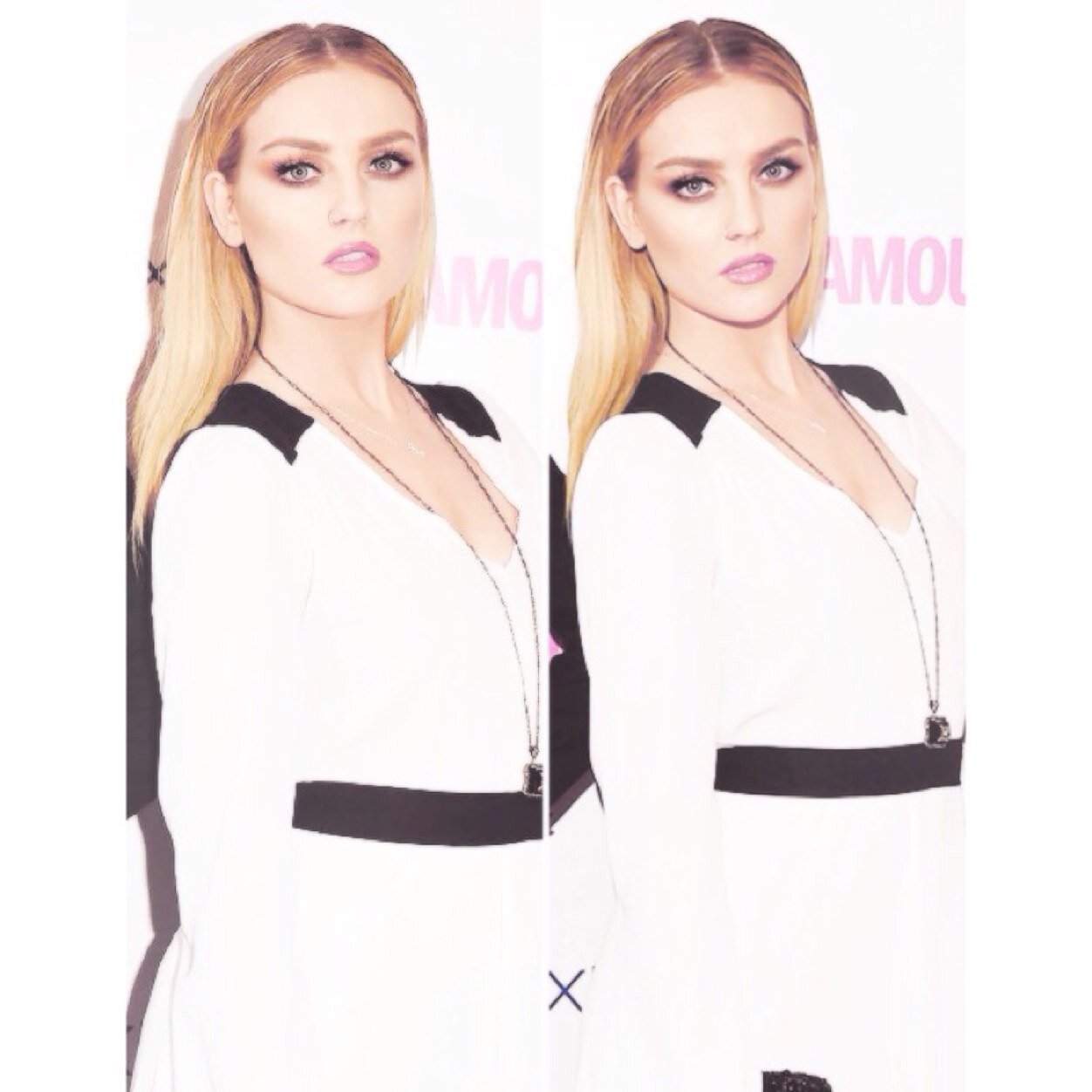 follow @bluntsbyzouis xoxo