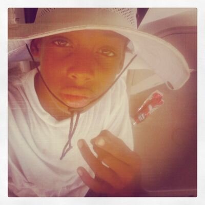 kik meh    .   killachiefkeef