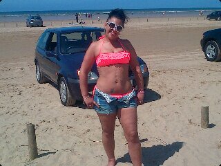 CarmenHussein's profile picture. I'm the great Niece to the Famous Ossie Clark. I've got the biggest and best family and they mean the world to me,, nothing is more important than Family.