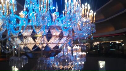 cpchatham's profile picture. 