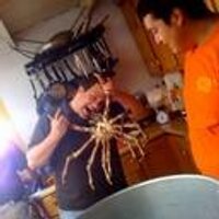 Roger E. Rustad, Jr. (@rogerrustad) 's Twitter Profile