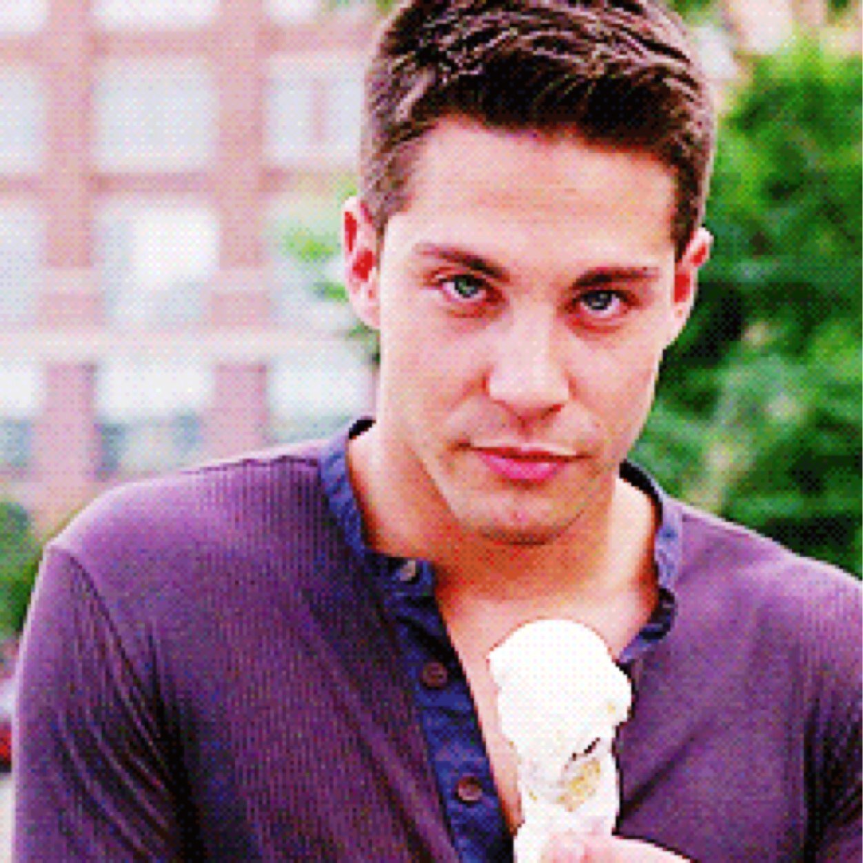 DeanGeyyer's profile picture. Aussi€. Sing€r. Actor.