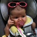 scottford6161's profile picture. Spinning to stay in the group