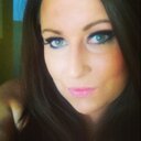 Vicky Barron - @Vickybarron19 - Twitter