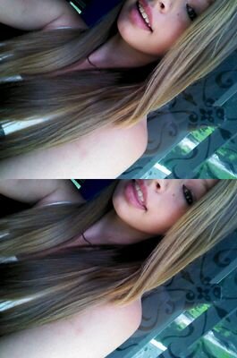 13/taken/bands/music/tumblr/food.