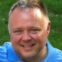 Frank Coon - @FrankCoon3 - Twitter