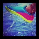 طفلة آبوها^ (@58h_amerh) Twitter