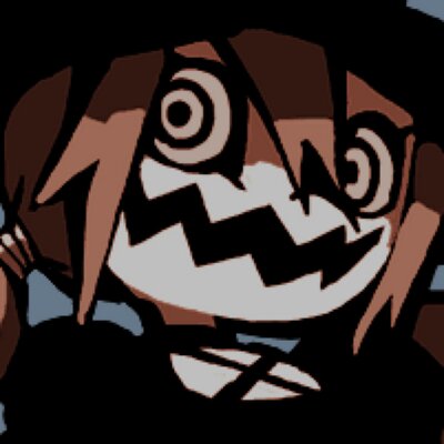 痛多々みるく