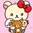たまにゃんのアイコン