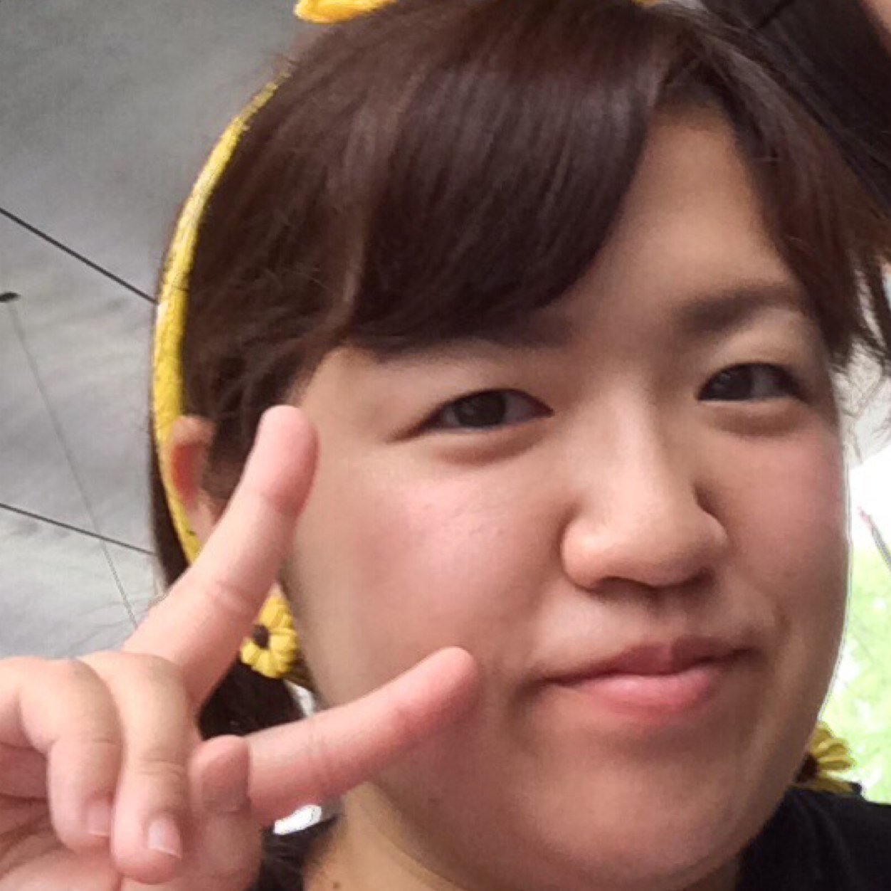 yu_suke0630's profile picture. たくさんのcrewともっともっと繋がりたいです＼(^o^)／♬