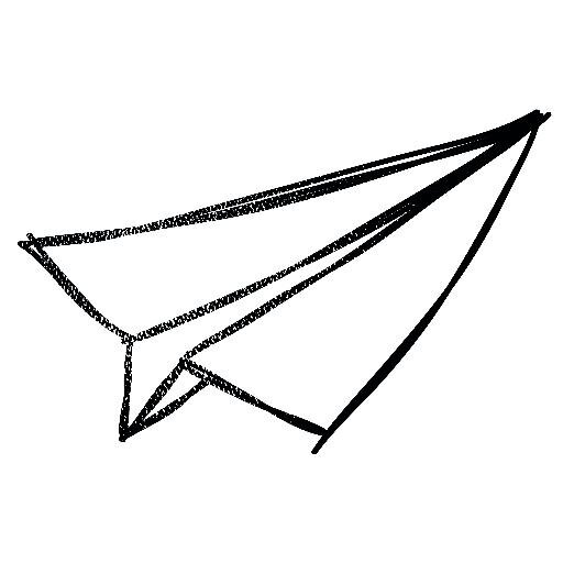 Platerminal's profile picture. 