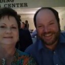 Dawn Griffis - @dgriffis65 - Twitter