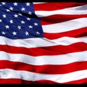 Ben Mass - @benmass_ - Twitter