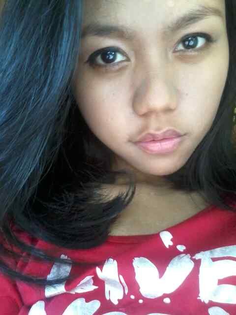 AgamDyasNovendra's ♥  || SMA MUH 1 SKA || instagram : dinalita27 || XI MIA 3