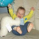 Ted Potter - @Potter75Ted - Twitter