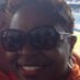 Belinda Thomas (@resultsbelinda) Twitter profile photo Belinda Thomas (@resultsbelinda) Twitter profile photo