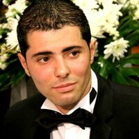 karim elsheikh (@karimold) Twitter profile photo