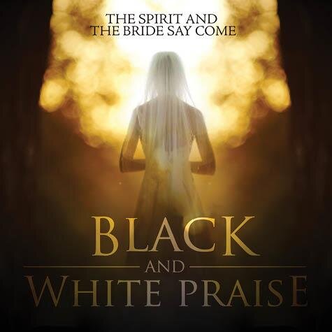 I desire to bring healing and refreshing to the masses with all forms of worship.
