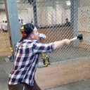 Daniel Edwards - @voicesawareness - Twitter