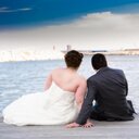 Mary Evers - @MaryBookWrm - Twitter