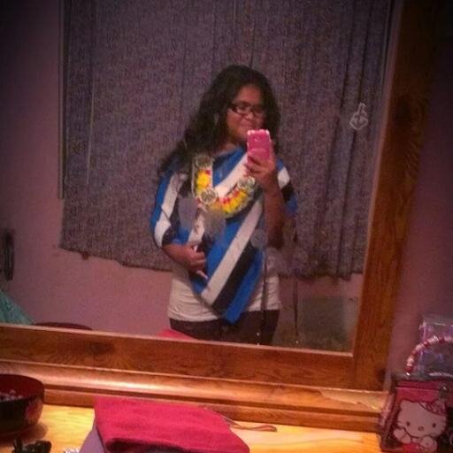 RiMilliON2WENi1's profile picture. iM RANdOM, CRAZY, fUN, ANd lOVAblE bUt tAlk Shit AbOUt ME iMMA MAkE YOU tAkE Shit