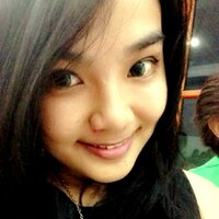 Lidya Angrini Sarapi (@lidyaangrini) Twitter profile photo