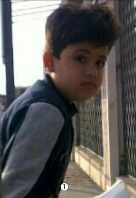 M7md35_Gamer's profile picture. 