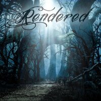 RENDERED(@RENDEREDBAND) 's Twitter Profileg