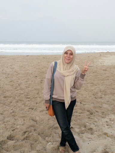 anabajrie's profile picture. ~~~