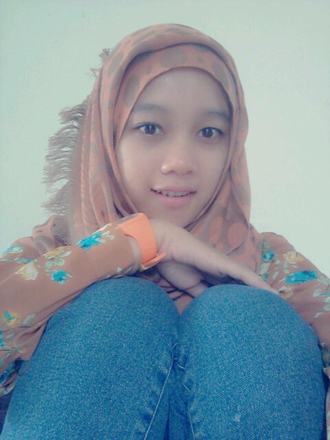 Jadi yg terbaik ☺my future @guntur sukma ady P