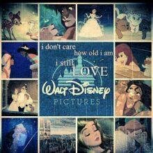 sos1319901's profile picture. １人でいるのがとｰっても好き｡ でも,すｰぱｰ寂しがり屋｡ 女は痩せてなくても, 色っぽければいいと思う｡ こう見えて先生です｡ よく聞かれるけど… 残念ながら保健室ではなく ち…