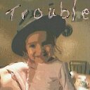 Clinton Eldridge - @clintonalvis58 - Twitter