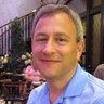 k2dbk's profile picture. ham radio operator (k2dbk), blogger, father, husband, grandfather. Now moving to blue sky (search for my callsign).